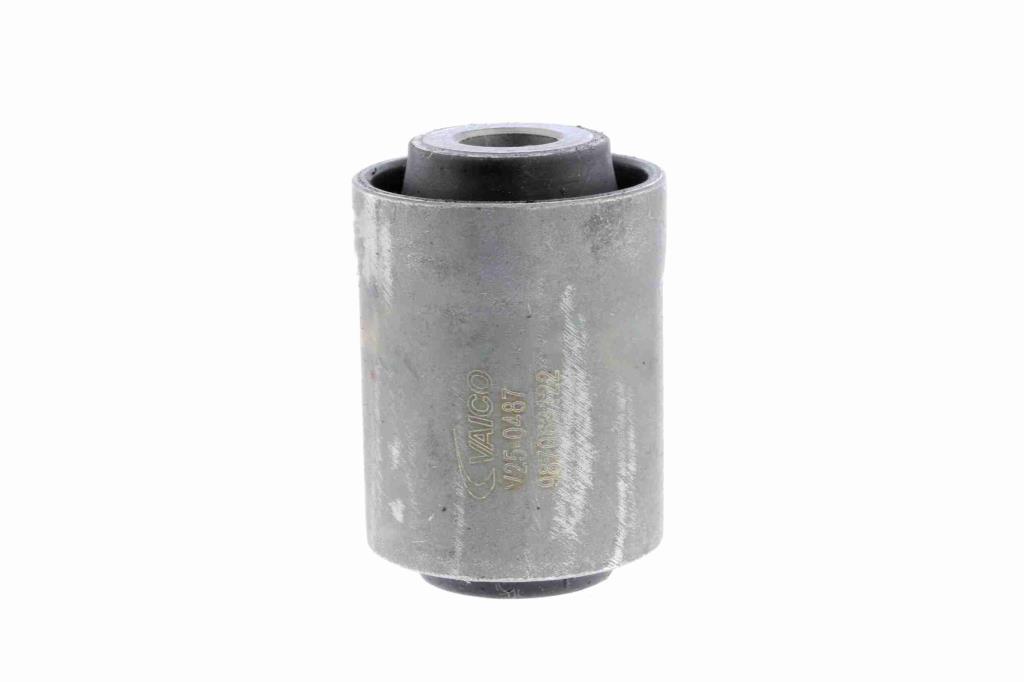 Suspensão, braço oscilante VAICO ref. V25-0487