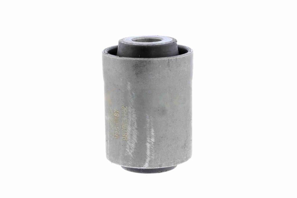 Suspensão, braço oscilante VAICO ref. V25-0487