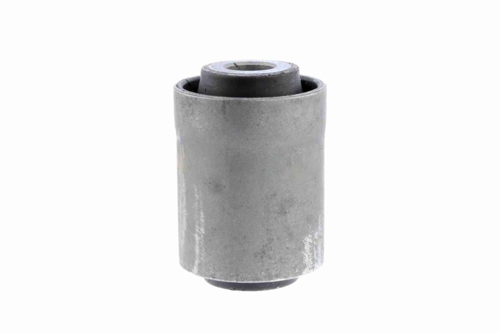Suspensão, braço oscilante VAICO ref. V25-0487