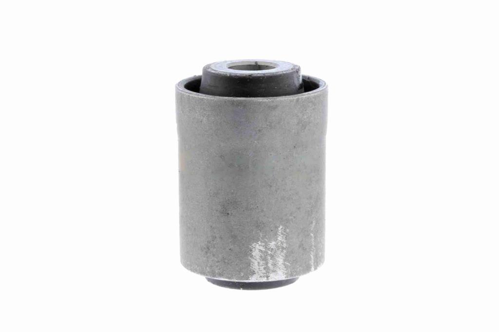 Suspensão, braço oscilante VAICO ref. V25-0487