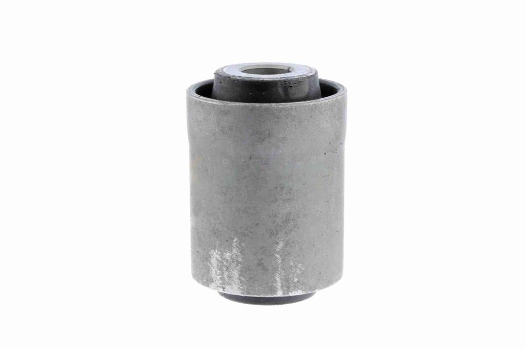 Suspensão, braço oscilante VAICO ref. V25-0487