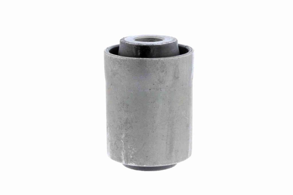 Suspensão, braço oscilante VAICO ref. V25-0487