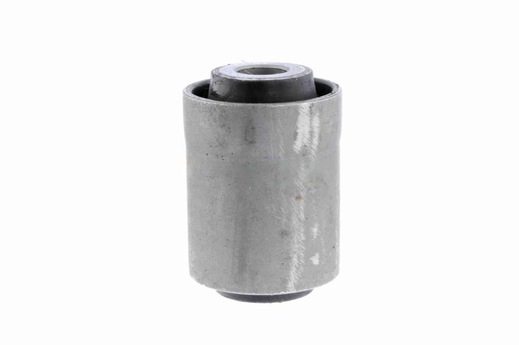 Suspensão, braço oscilante VAICO ref. V25-0487