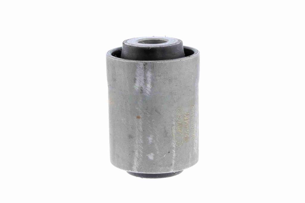 Suspensão, braço oscilante VAICO ref. V25-0487