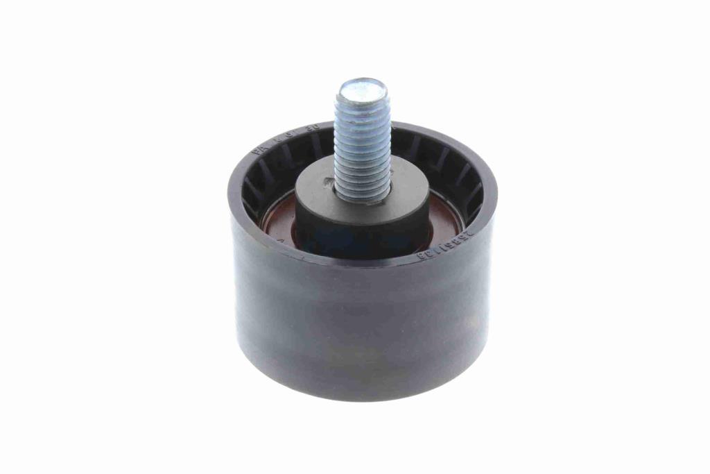 Galet enrouleur de courroie de distribution VAICO ref. V25-0527