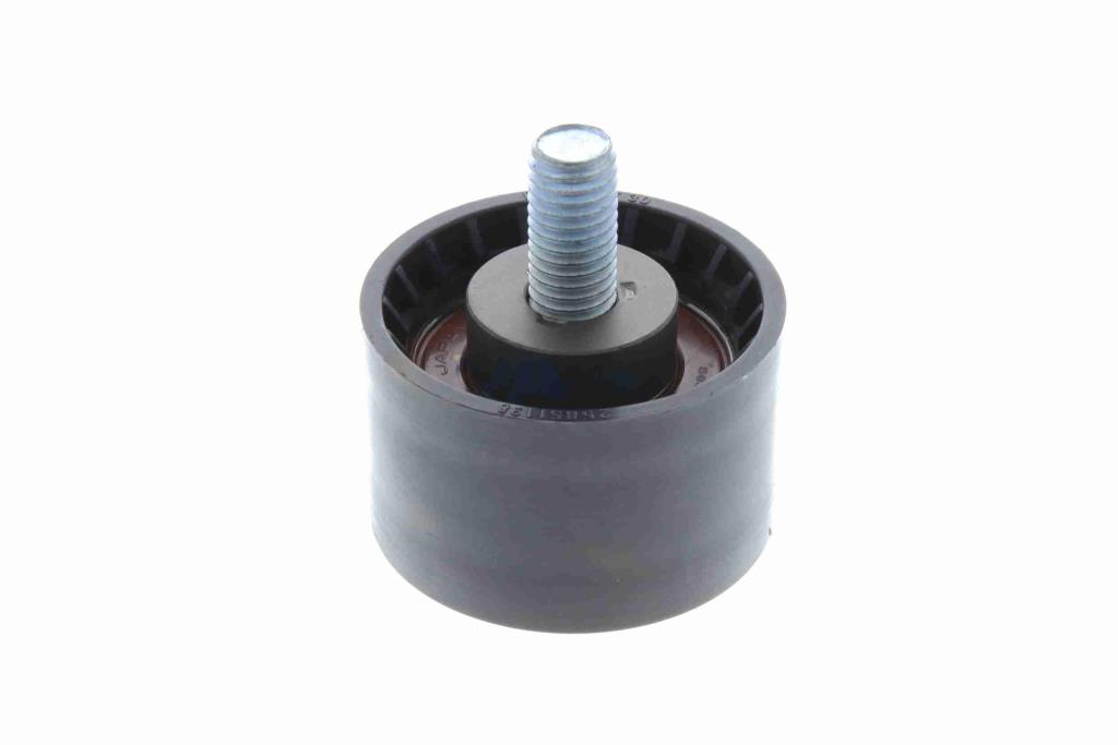 Galet enrouleur de courroie de distribution VAICO ref. V25-0527
