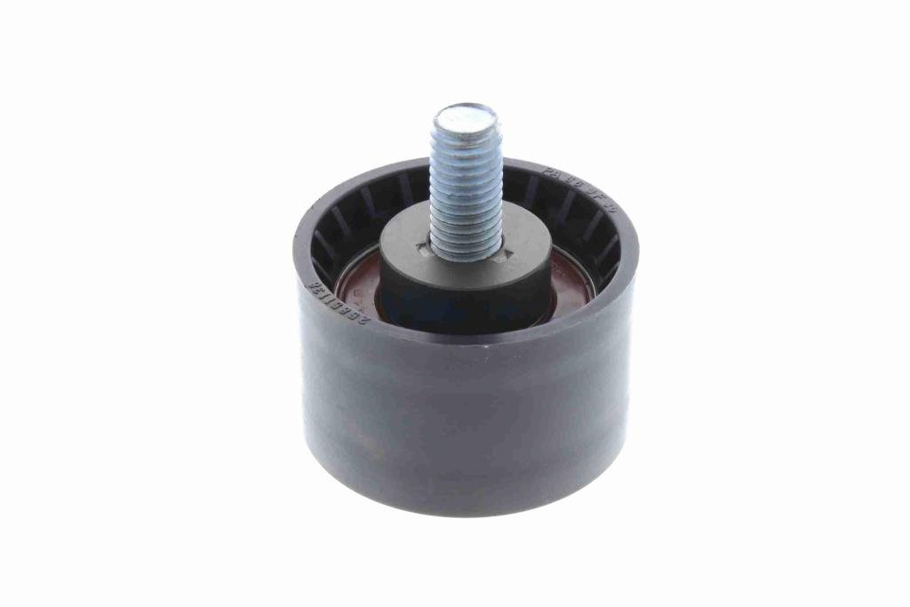 Galet enrouleur de courroie de distribution VAICO ref. V25-0527
