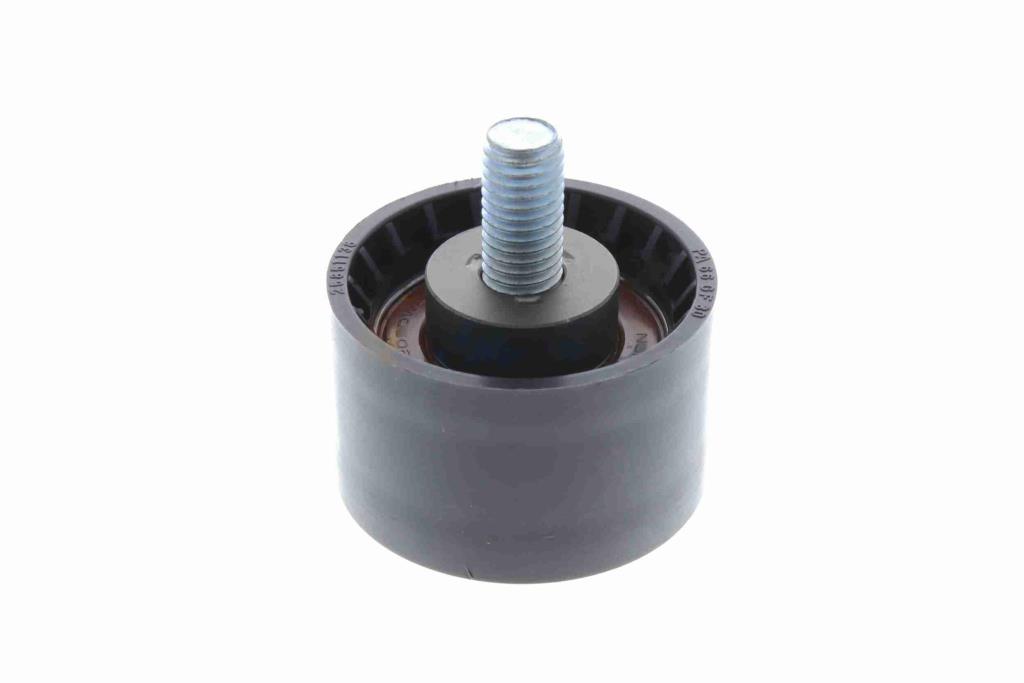 Galet enrouleur de courroie de distribution VAICO ref. V25-0527