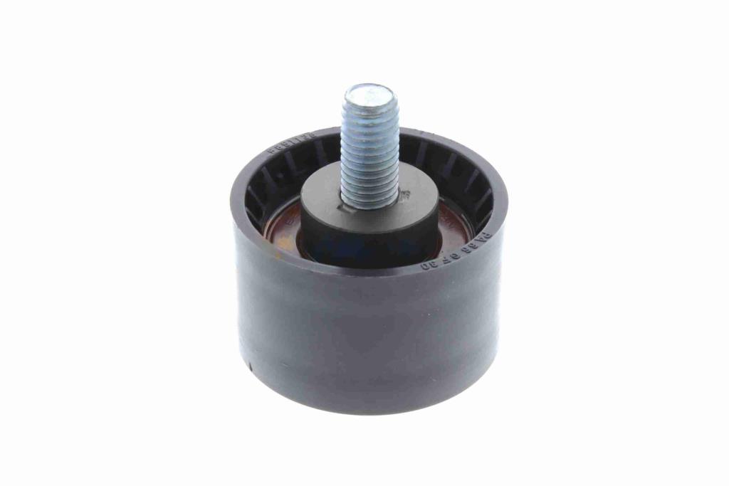 Galet enrouleur de courroie de distribution VAICO ref. V25-0527