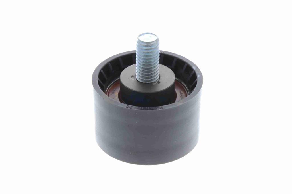Galet enrouleur de courroie de distribution VAICO ref. V25-0527