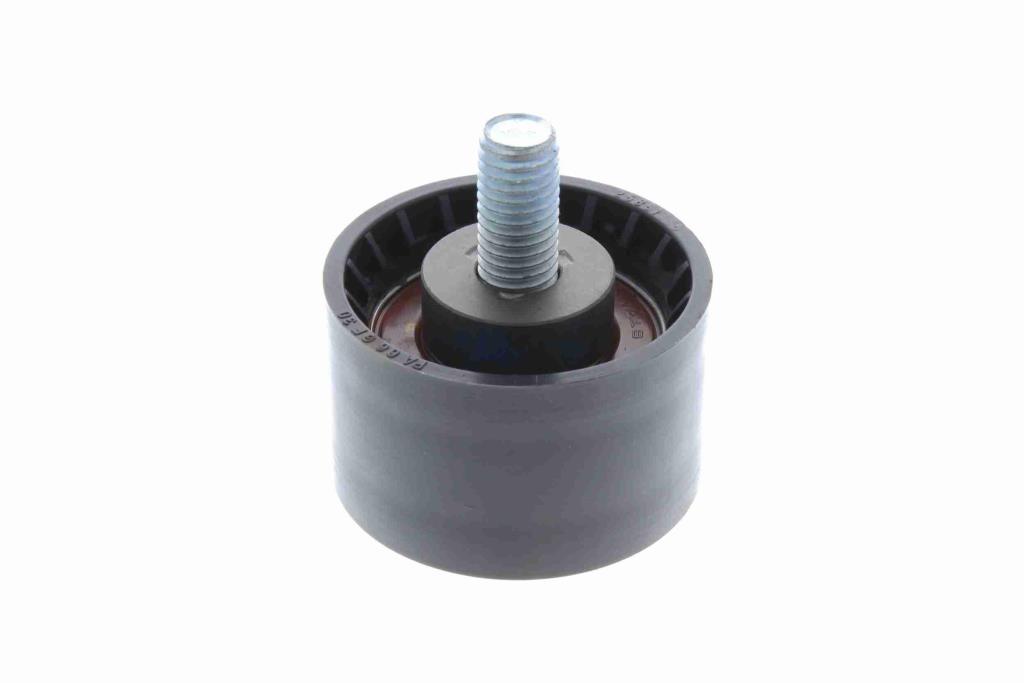 Galet enrouleur de courroie de distribution VAICO ref. V25-0527