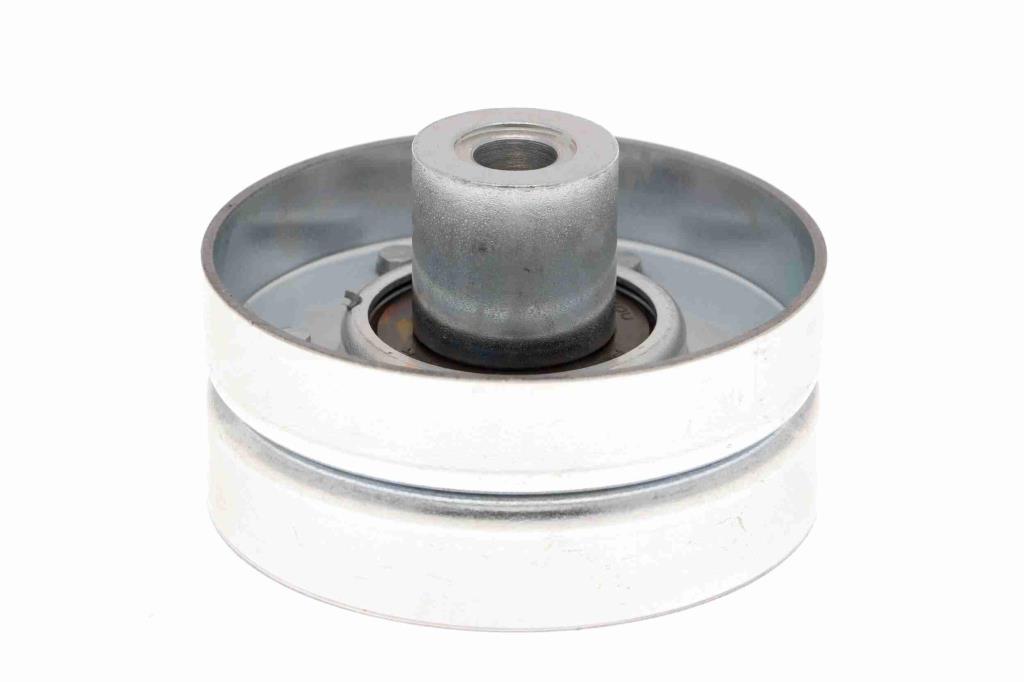 Galet enrouleur de courroie d'accessoire VAICO ref. V25-0528