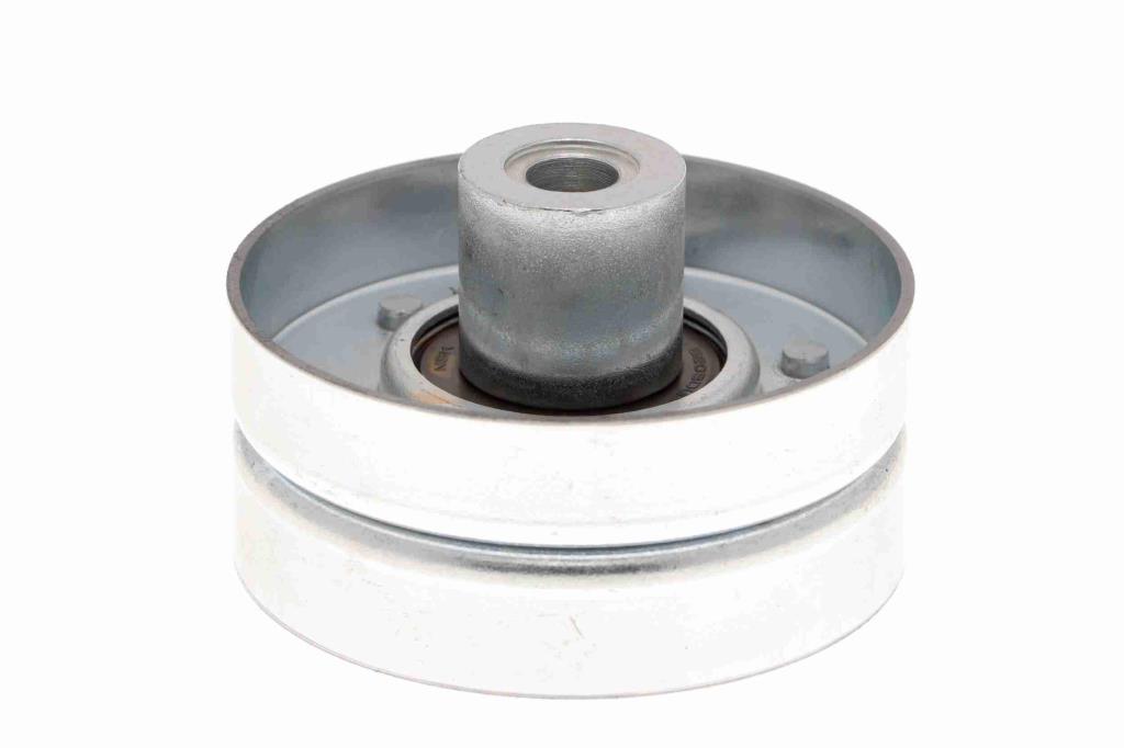 Galet enrouleur de courroie d'accessoire VAICO ref. V25-0528