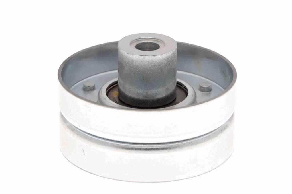 Galet enrouleur de courroie d'accessoire VAICO ref. V25-0528