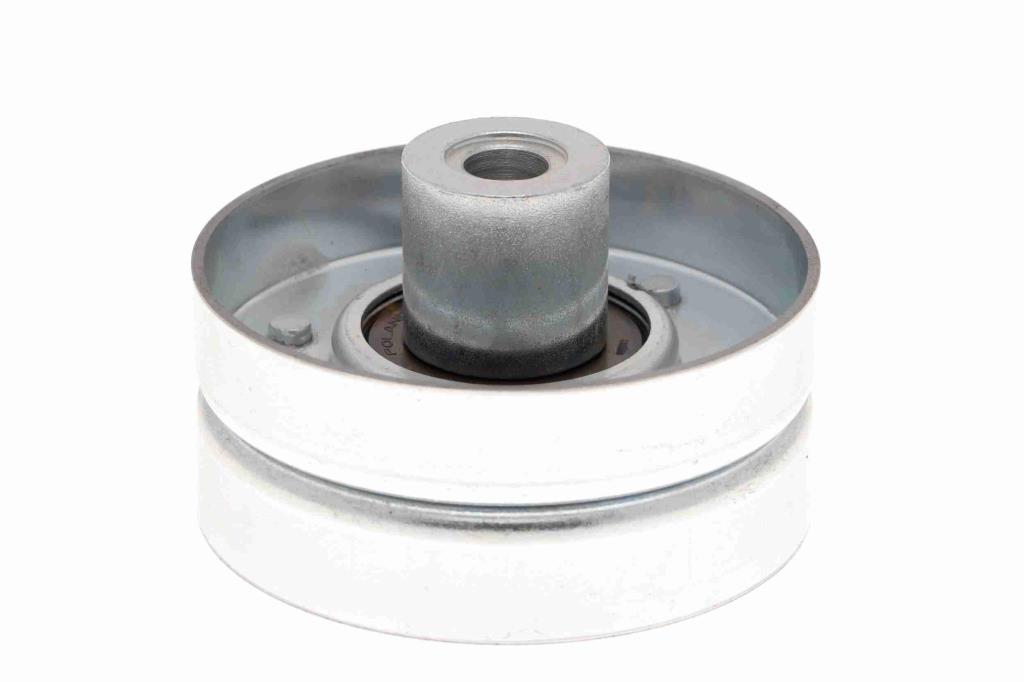 Galet enrouleur de courroie d'accessoire VAICO ref. V25-0528