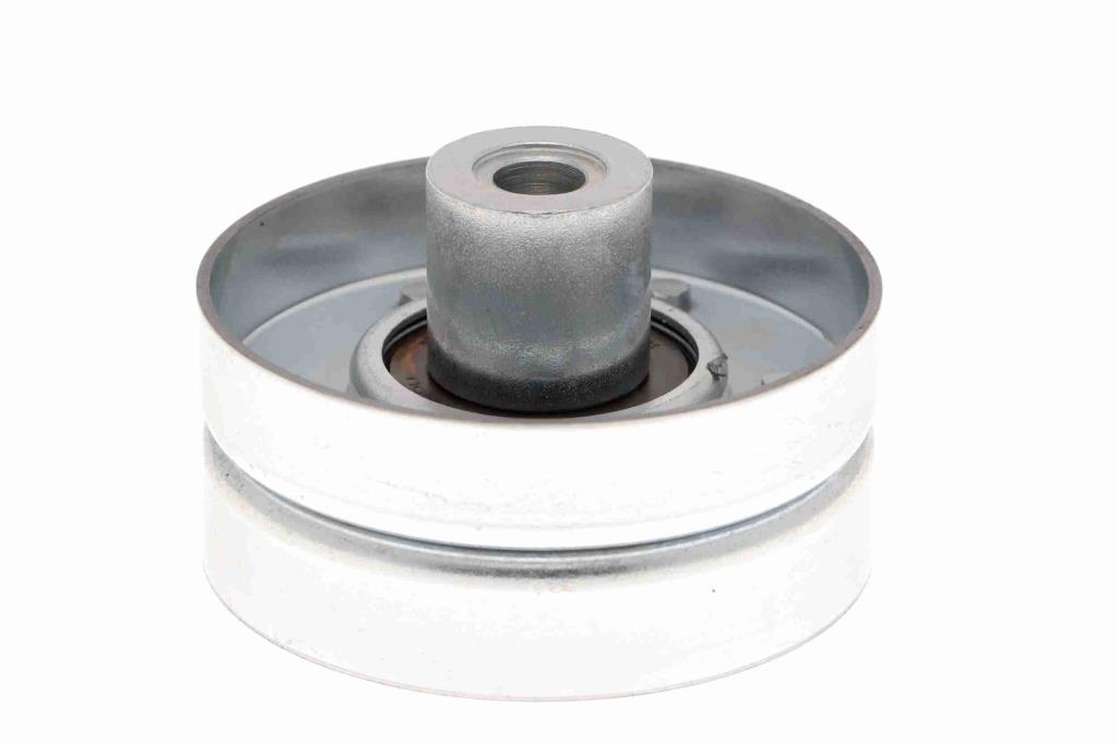 Galet enrouleur de courroie d'accessoire VAICO ref. V25-0528