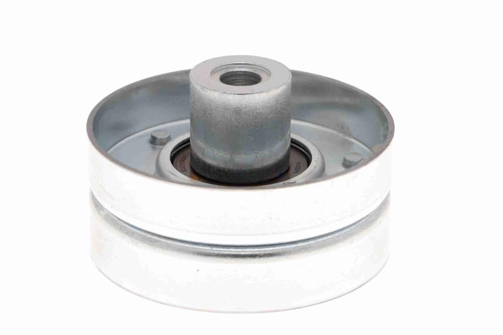 Galet enrouleur de courroie d'accessoire VAICO ref. V25-0528