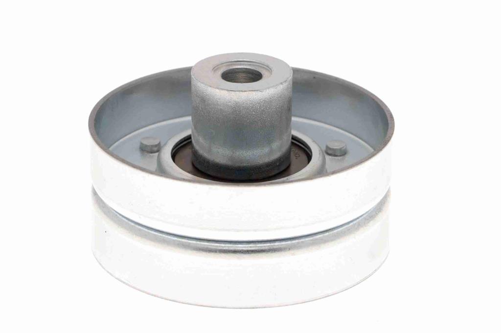 Galet enrouleur de courroie d'accessoire VAICO ref. V25-0528