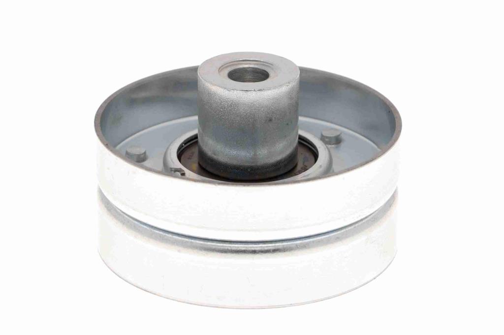 Galet enrouleur de courroie d'accessoire VAICO ref. V25-0528