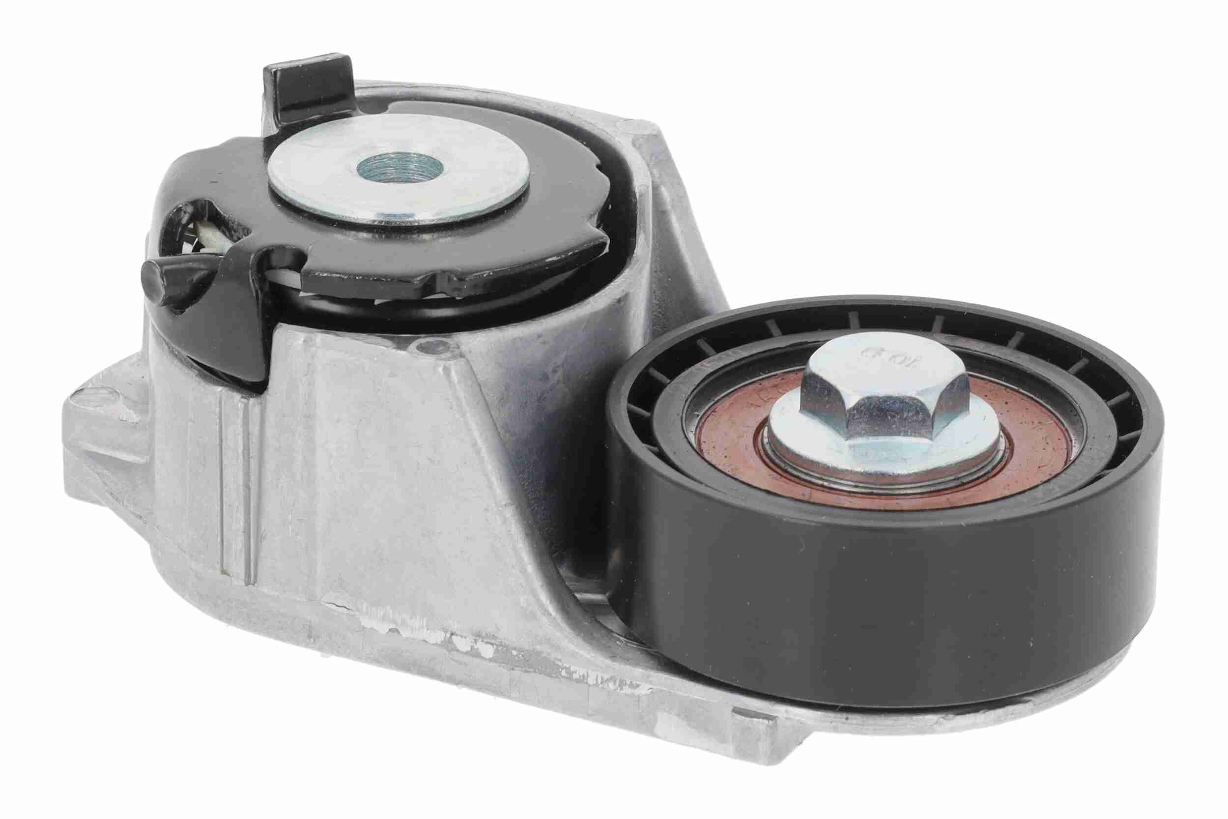 Tensor de correa, correa poli V VAICO V25-0530
