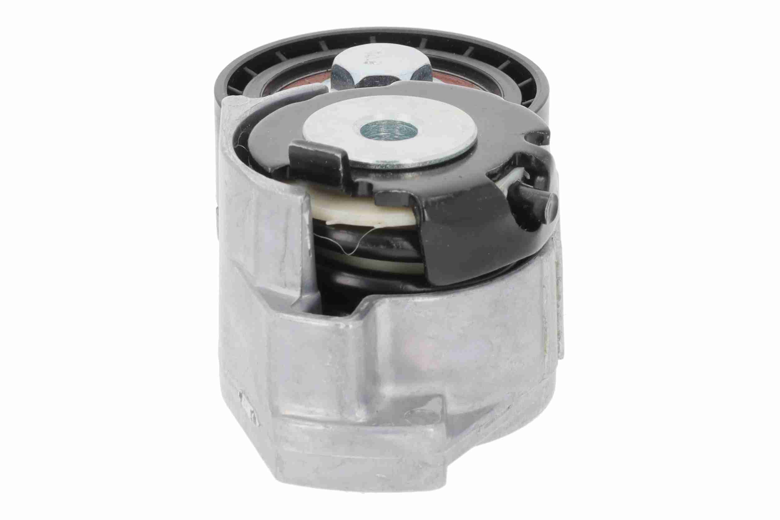 Tensor de correa, correa poli V VAICO V25-0530
