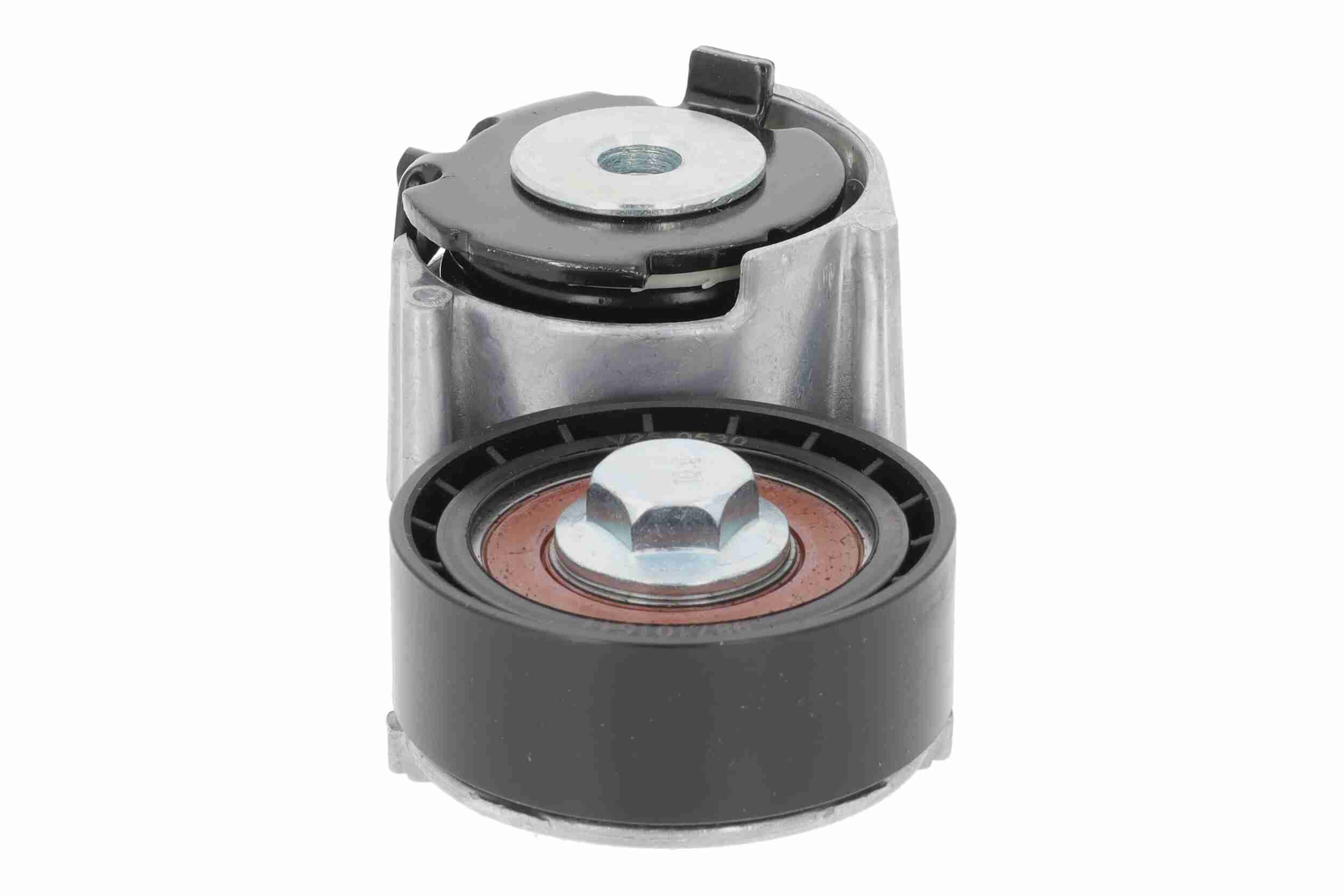 Tensor de correa, correa poli V VAICO V25-0530