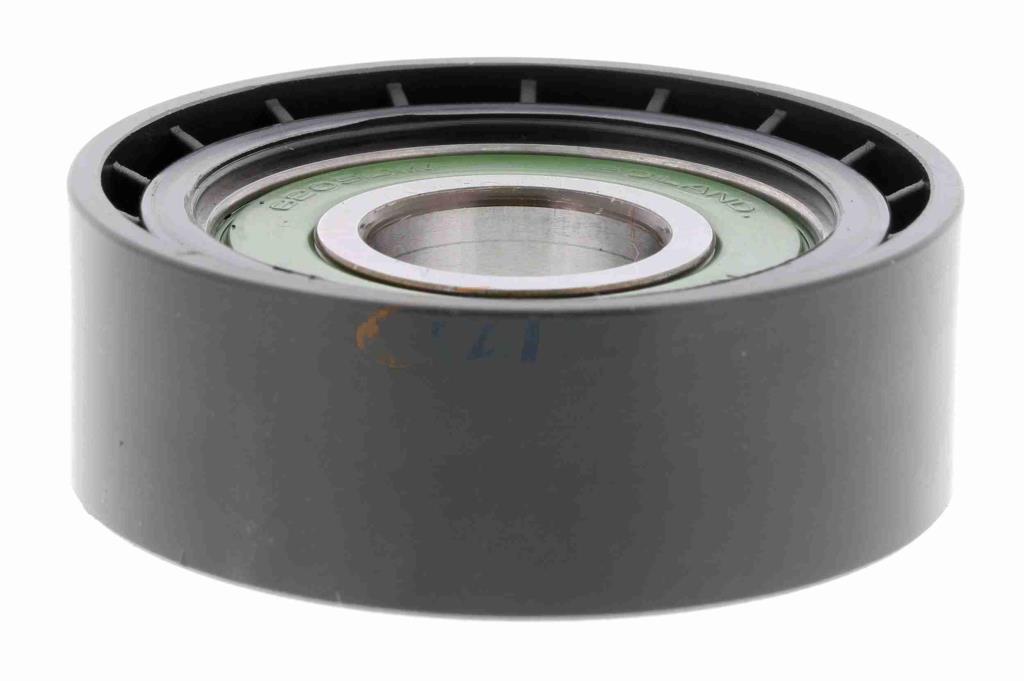 Tensor de correa, correa poli V VAICO V25-0530