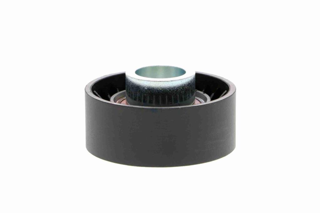 Galet enrouleur de courroie d'accessoire VAICO ref. V25-0531