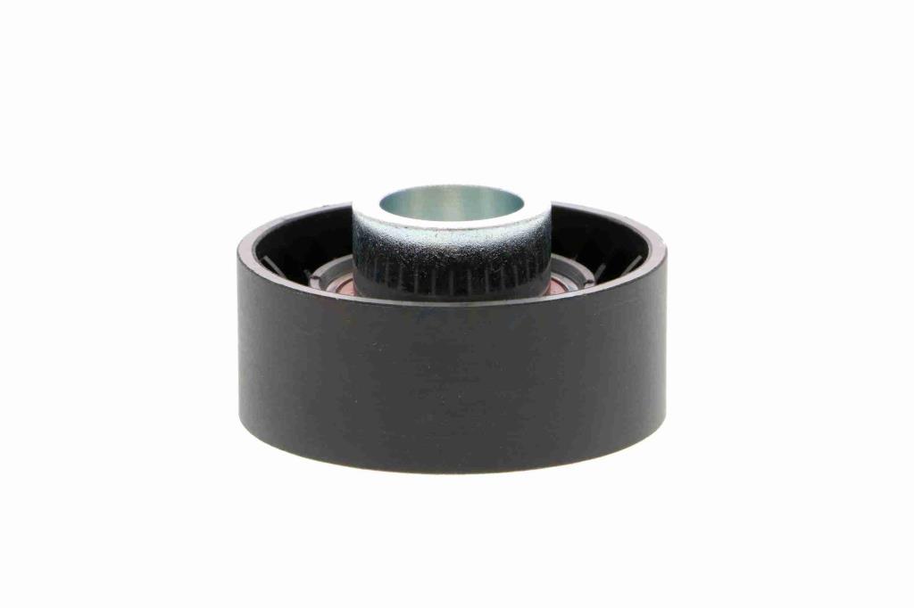 Galet enrouleur de courroie d'accessoire VAICO ref. V25-0531