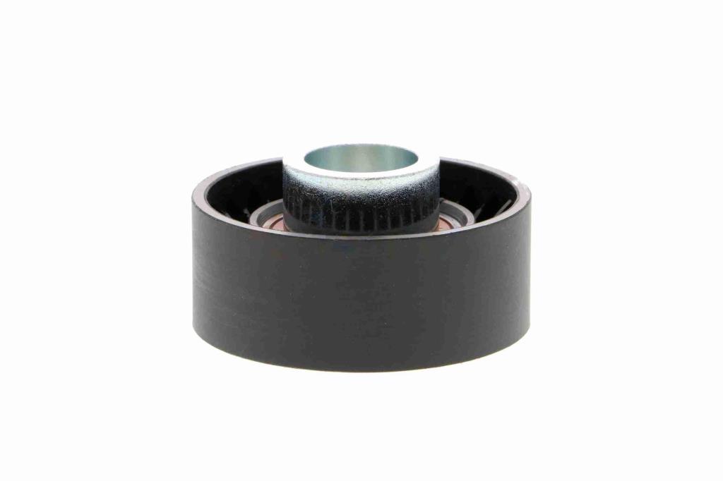 Galet enrouleur de courroie d'accessoire VAICO ref. V25-0531