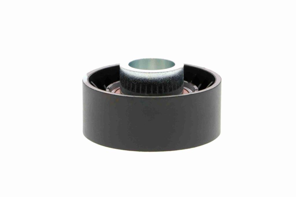 Galet enrouleur de courroie d'accessoire VAICO ref. V25-0531