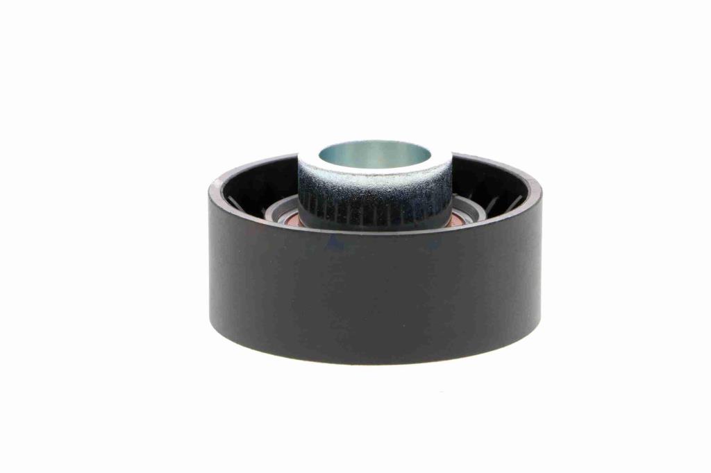 Galet enrouleur de courroie d'accessoire VAICO ref. V25-0531