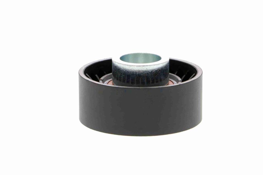 Galet enrouleur de courroie d'accessoire VAICO ref. V25-0531