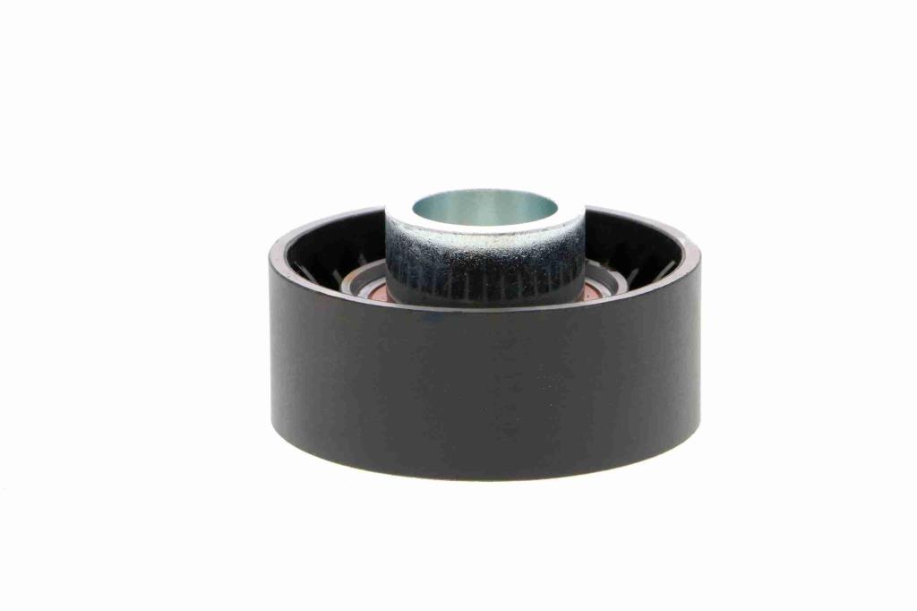 Galet enrouleur de courroie d'accessoire VAICO ref. V25-0531
