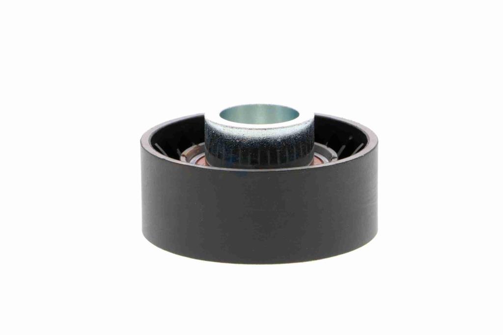 Galet enrouleur de courroie d'accessoire VAICO ref. V25-0531