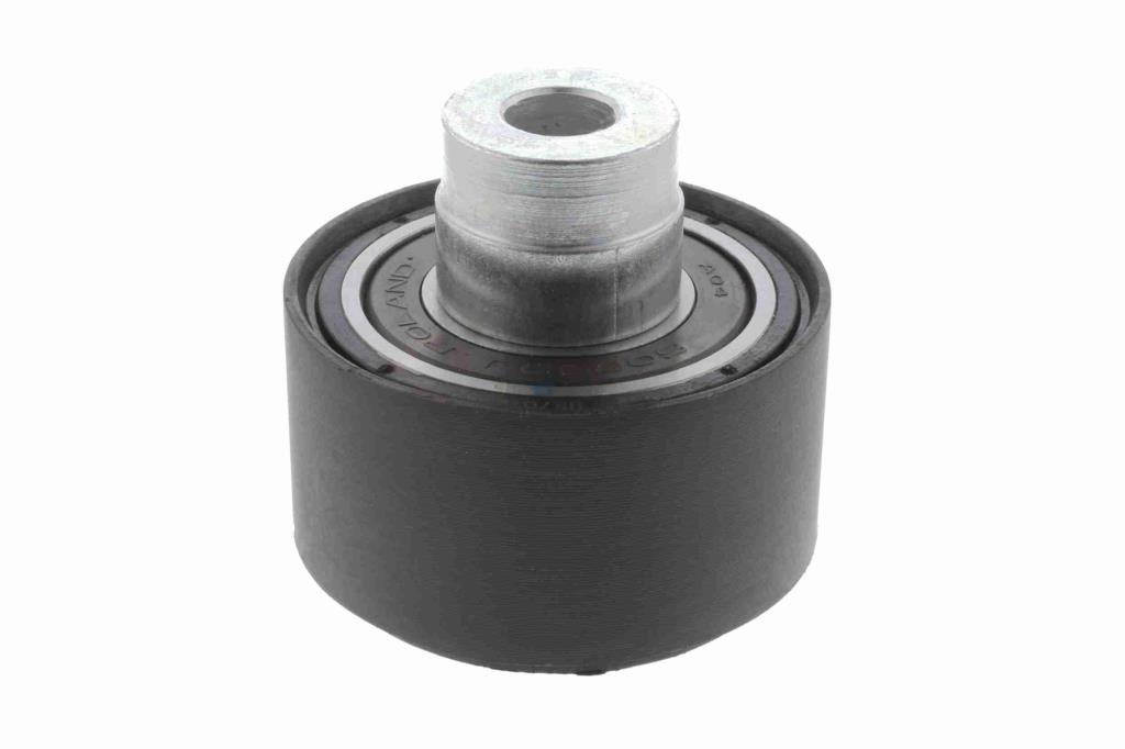 Galet enrouleur de courroie d'accessoire VAICO ref. V25-0532