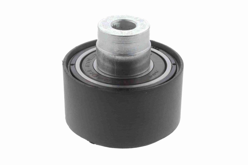 Galet enrouleur de courroie d'accessoire VAICO ref. V25-0532