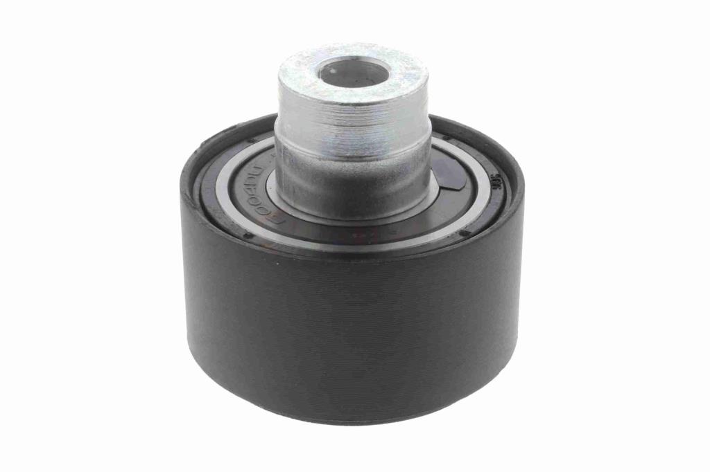 Galet enrouleur de courroie d'accessoire VAICO ref. V25-0532