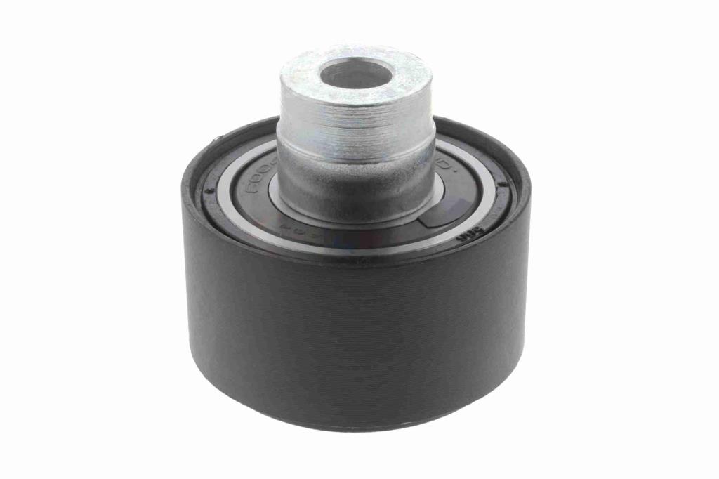 Galet enrouleur de courroie d'accessoire VAICO ref. V25-0532
