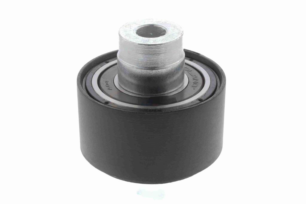 Galet enrouleur de courroie d'accessoire VAICO ref. V25-0532