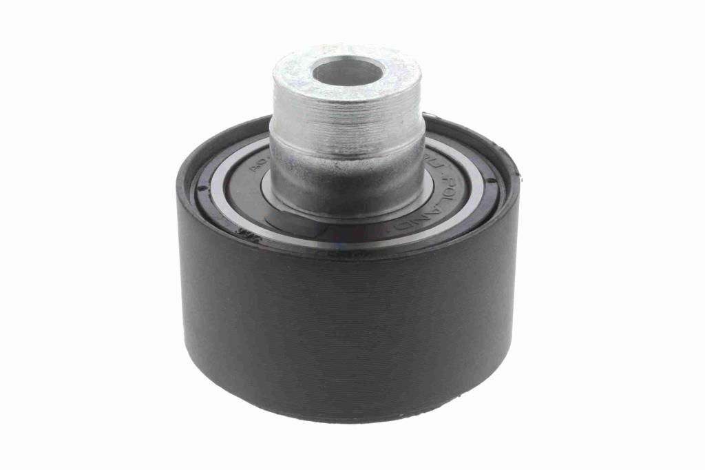 Galet enrouleur de courroie d'accessoire VAICO ref. V25-0532