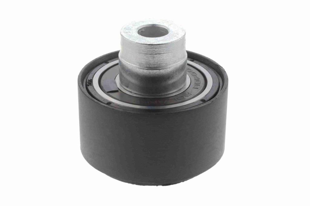 Galet enrouleur de courroie d'accessoire VAICO ref. V25-0532