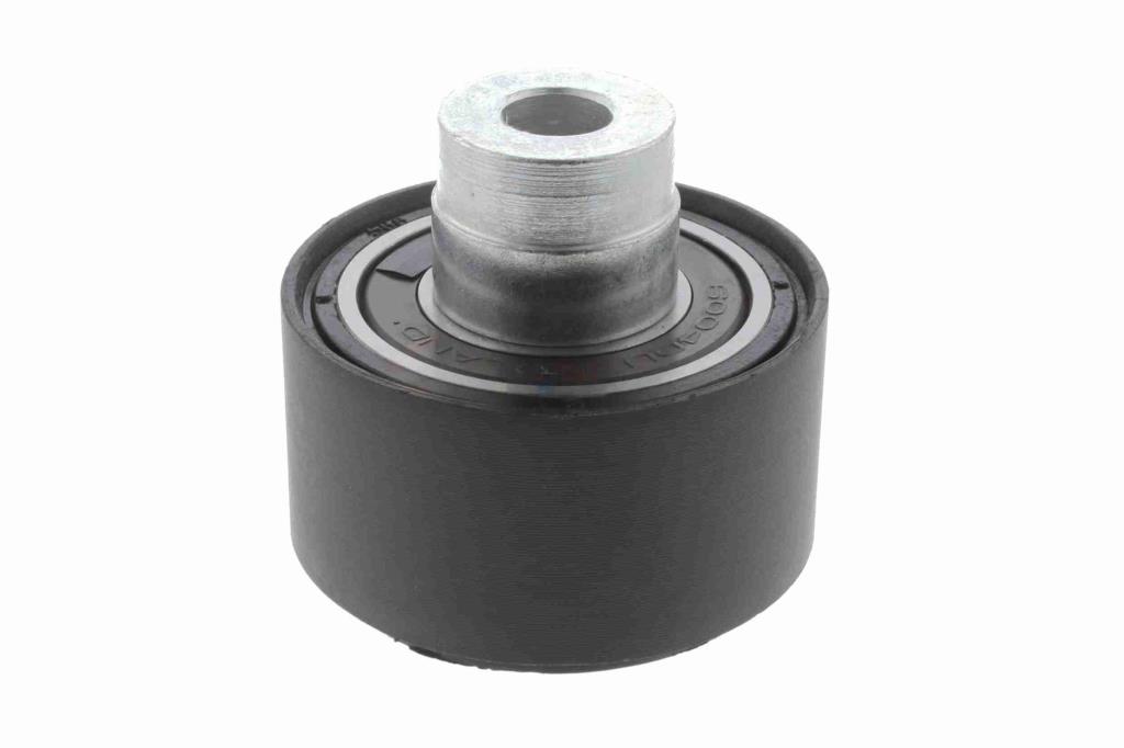 Galet enrouleur de courroie d'accessoire VAICO ref. V25-0532