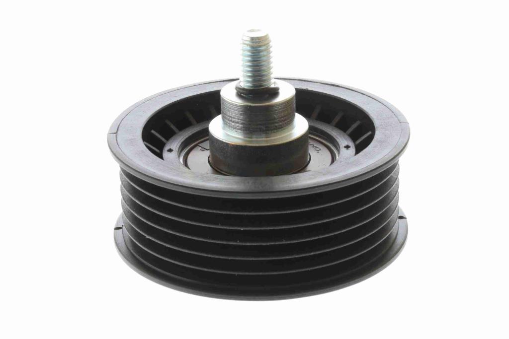 Galet enrouleur de courroie d'accessoire VAICO ref. V25-0535
