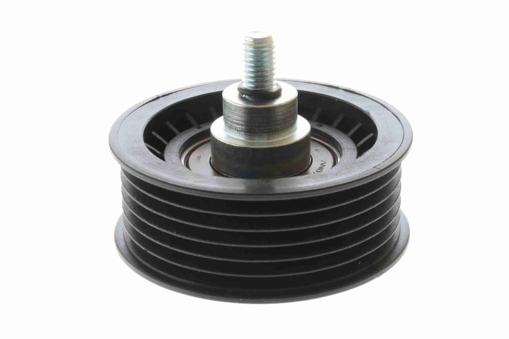 Galet enrouleur de courroie d'accessoire VAICO ref. V25-0535