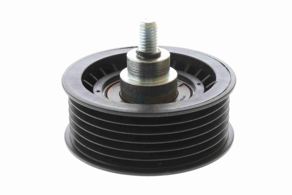 Galet enrouleur de courroie d'accessoire VAICO ref. V25-0535
