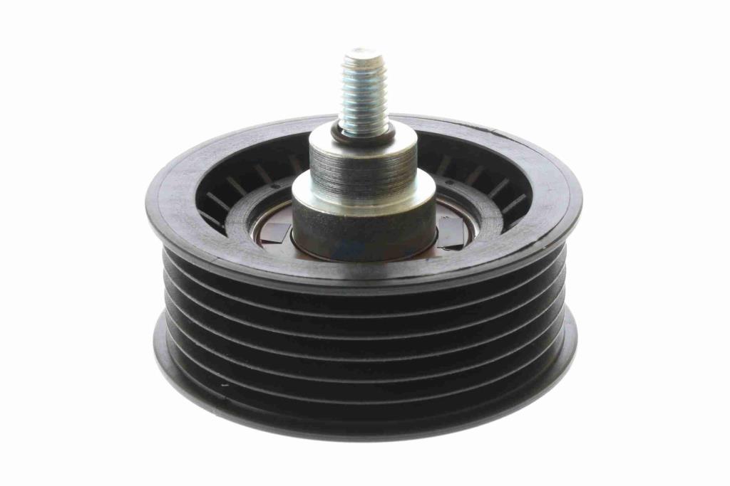 Galet enrouleur de courroie d'accessoire VAICO ref. V25-0535