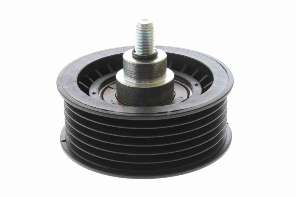 Galet enrouleur de courroie d'accessoire VAICO ref. V25-0535