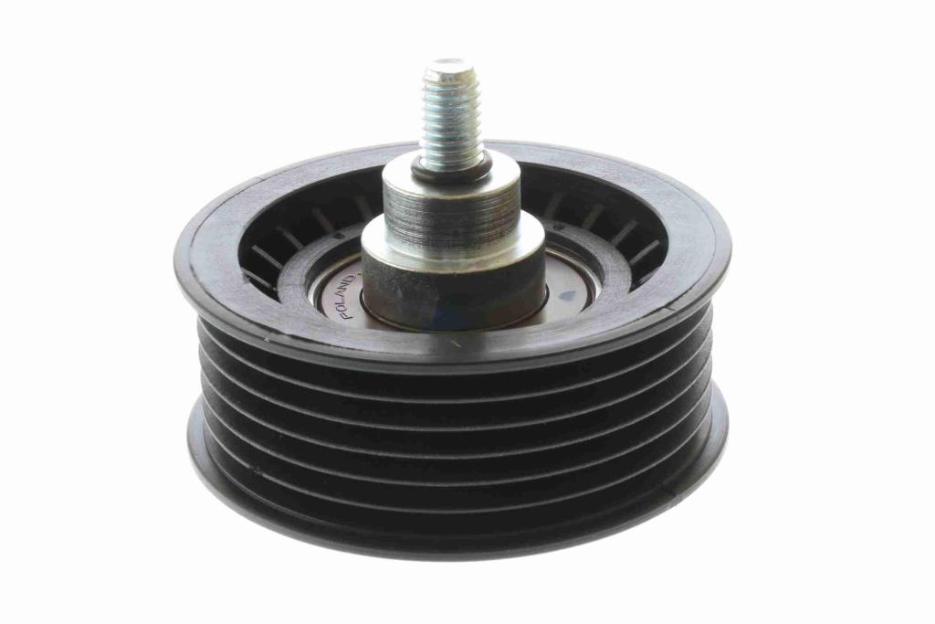 Galet enrouleur de courroie d'accessoire VAICO ref. V25-0535
