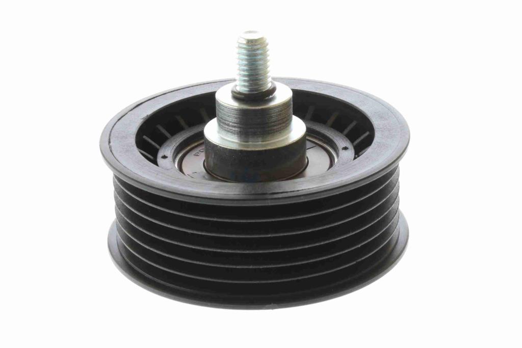 Galet enrouleur de courroie d'accessoire VAICO ref. V25-0535
